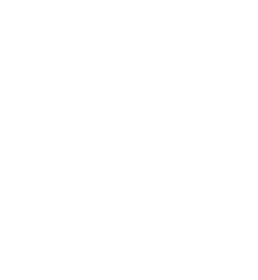 炭火割烹 白坂